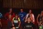 Thumbs/tn_Carnavals Zumba 2020 022.jpg